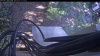 Web Cam Image - Sun, 09/27/2026 11:19am PDT