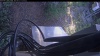Web Cam Image - Sun, 09/27/2026 5:29pm PDT