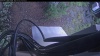 Web Cam Image - Fri, 10/02/2026 5:24pm PDT