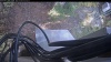 Web Cam Image - Thu, 10/08/2026 9:29am PDT
