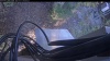 Web Cam Image - Sun, 10/11/2026 8:24am PDT