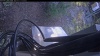 Web Cam Image - Sun, 10/11/2026 4:49pm PDT
