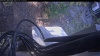 Web Cam Image - Fri, 10/16/2026 2:05pm PDT