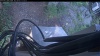 Web Cam Image - Tue, 08/05/2025 4:29pm PDT
