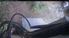 Web Cam Image - Fri, 05/08/2026 3:04pm PDT