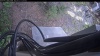 Web Cam Image - Thu, 05/21/2026 11:54am PDT