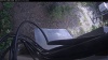 Web Cam Image - Sat, 05/23/2026 3:04pm PDT