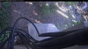 Web Cam Image - Tue, 06/02/2026 11:59am PDT