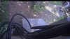 Web Cam Image - Sat, 06/13/2026 11:09am PDT