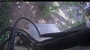 Web Cam Image - Wed, 06/17/2026 11:39am PDT