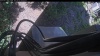 Web Cam Image - Sat, 06/20/2026 7:24am PDT