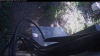 Web Cam Image - Sat, 06/20/2026 3:04pm PDT