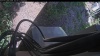 Web Cam Image - Tue, 06/23/2026 6:09am PDT