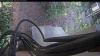 Web Cam Image - Wed, 06/24/2026 3:04am PDT