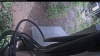 Web Cam Image - Thu, 06/25/2026 4:39am PDT