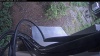 Web Cam Image - Sat, 06/27/2026 11:34am PDT