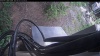 Web Cam Image - Mon, 06/29/2026 1:54pm PDT