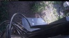 Web Cam Image - Sun, 07/05/2026 3:14pm PDT
