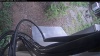 Web Cam Image - Sat, 07/11/2026 1:54pm PDT