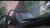Web Cam Image - Mon, 07/13/2026 5:59am PDT