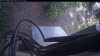Web Cam Image - Mon, 07/13/2026 2:14pm PDT