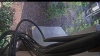 Web Cam Image - Tue, 07/14/2026 4:34am PDT