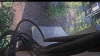 Web Cam Image - Thu, 07/16/2026 4:49am PDT