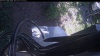 Web Cam Image - Sat, 07/18/2026 11:54pm PDT