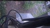 Web Cam Image - Mon, 07/20/2026 3:19am PDT