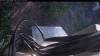 Web Cam Image - Mon, 07/20/2026 11:04am PDT