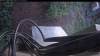 Web Cam Image - Mon, 07/27/2026 7:04pm PDT