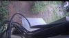 Web Cam Image - Wed, 07/29/2026 1:14pm PDT