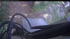 Web Cam Image - Mon, 08/10/2026 11:24am PDT