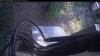 Web Cam Image - Sun, 08/16/2026 4:19pm PDT
