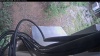 Web Cam Image - Sun, 08/30/2026 1:49pm PDT