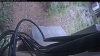 Web Cam Image - Tue, 09/01/2026 6:04pm PDT
