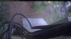 Web Cam Image - Sat, 09/05/2026 12:04pm PDT