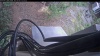 Web Cam Image - Wed, 09/09/2026 12:29pm PDT