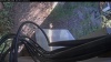 Web Cam Image - Sat, 09/12/2026 7:14am PDT