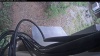 Web Cam Image - Sat, 09/12/2026 1:44pm PDT