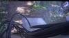 Web Cam Image - Sun, 09/27/2026 11:14am PDT