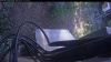 Web Cam Image - Sun, 09/27/2026 5:24pm PDT