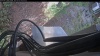 Web Cam Image - Mon, 09/28/2026 8:29am PDT