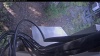 Web Cam Image - Mon, 10/05/2026 12:44pm PDT