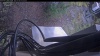 Web Cam Image - Thu, 10/08/2026 3:49pm PDT