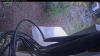 Web Cam Image - Thu, 10/15/2026 3:54pm PDT
