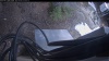 Web Cam Image - Wed, 04/30/2025 11:44am PDT