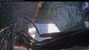 Web Cam Image - Wed, 09/03/2025 7:24am PDT