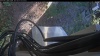 Web Cam Image - Thu, 09/18/2025 6:34am PDT
