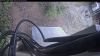 Web Cam Image - Sat, 05/09/2026 6:44am PDT